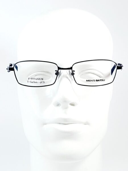 5472-Gọng kính nam/nữ-MEN’s BATSU MB5105 eyeglasses frame0