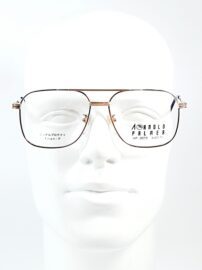 5589-Gọng kính nam (new)-ARNOLD PALMER AP 2073 eyeglasses frame