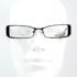 5602-Gọng kính nữ/nam (new)-WASHIN WT 3008 eyeglasses frame2