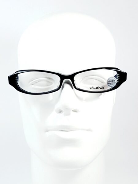 5565-Gọng kính nam/nữ-SEED PLUSMIX PX13245 eyeglasses frame2