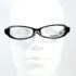 5565-Gọng kính nam/nữ-SEED PLUSMIX PX13245 eyeglasses frame2