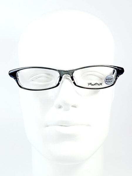 5554-Gọng kính nữ/nam (new)-SEED PLUSMIX PX13263 eyeglasses frame2