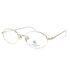 5527-Gọng kính nữ-YUMI KATSURA YK 713 eyeglasses frame2