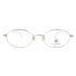 5527-Gọng kính nữ-YUMI KATSURA YK 713 eyeglasses frame3