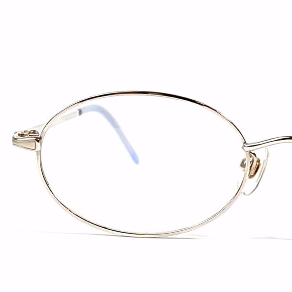 5527-Gọng kính nữ-Mới/Chưa sử dụng-YUMI KATSURA YK713 eyeglasses frame4