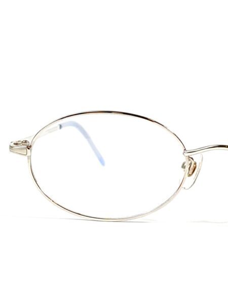 5527-Gọng kính nữ-YUMI KATSURA YK 713 eyeglasses frame5