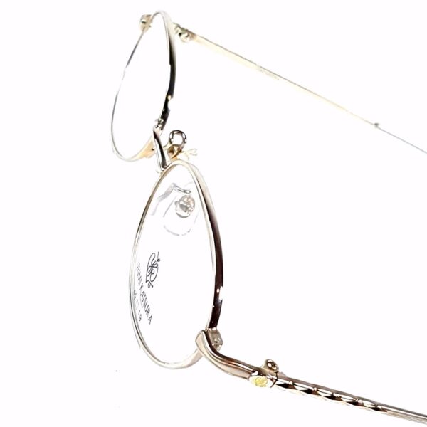5527-Gọng kính nữ-Mới/Chưa sử dụng-YUMI KATSURA YK713 eyeglasses frame5