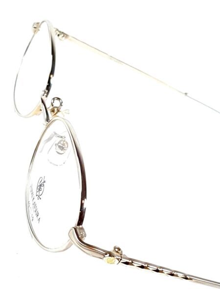 5527-Gọng kính nữ-YUMI KATSURA YK 713 eyeglasses frame6