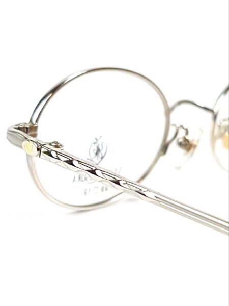 5527-Gọng kính nữ-YUMI KATSURA YK 713 eyeglasses frame8