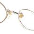 5527-Gọng kính nữ-YUMI KATSURA YK 713 eyeglasses frame10