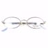 5527-Gọng kính nữ-Mới/Chưa sử dụng-YUMI KATSURA YK713 eyeglasses frame16