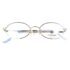 5527-Gọng kính nữ-YUMI KATSURA YK 713 eyeglasses frame16