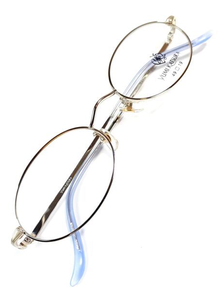 5527-Gọng kính nữ-YUMI KATSURA YK 713 eyeglasses frame17