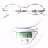 5527-Gọng kính nữ-Mới/Chưa sử dụng-YUMI KATSURA YK713 eyeglasses frame18