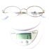 5527-Gọng kính nữ-YUMI KATSURA YK 713 eyeglasses frame19