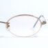 5560-Gọng trong nữ-YUMI KATSURA YK 715 half rim eyeglasses frame4