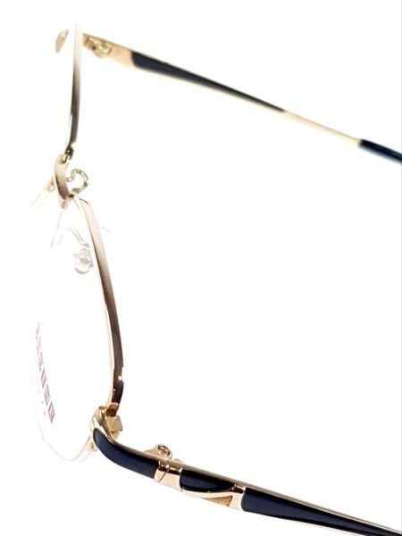 5525-Gọng kính nữ/nam-ONDINE ON 668 halfrim eyeglasses frame6