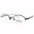5478-Gọng kính nữ-Mới/Chưa sử dụng-ARNOLD PALMER A9911 halfrim eyeglasses frame1