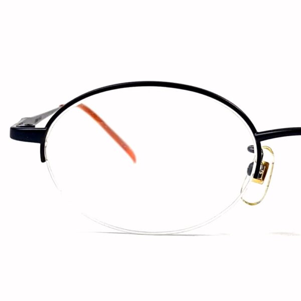 5478-Gọng kính nữ-Mới/Chưa sử dụng-ARNOLD PALMER A9911 halfrim eyeglasses frame4