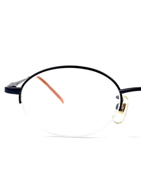 5478-Gọng kính nữ-ARNOLD PALMER A9911 halfrim eyeglasses frame5