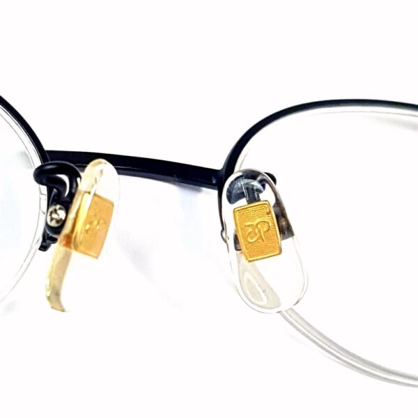 5478-Gọng kính nữ-Mới/Chưa sử dụng-ARNOLD PALMER A9911 halfrim eyeglasses frame9