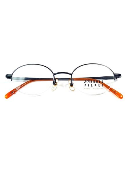 5478-Gọng kính nữ-ARNOLD PALMER A9911 halfrim eyeglasses frame16