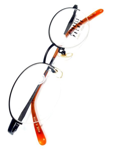 5478-Gọng kính nữ-ARNOLD PALMER A9911 halfrim eyeglasses frame17