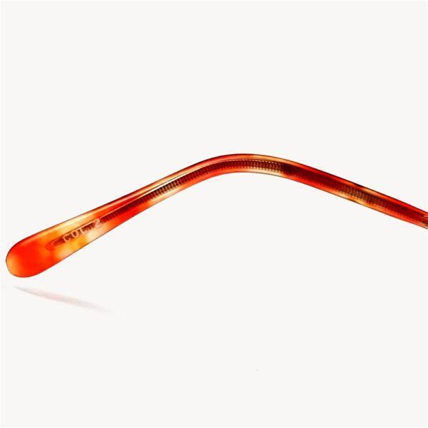 5533-Gọng kính nữ-Mới/Chưa sử dụng-JEAN LOUIS SCHERRER JS111 rimless eyeglasses frame14