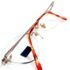 5533-Gọng kính nữ-JEAN LOUIS SCHERRER JS 111 rimless eyeglasses frame15