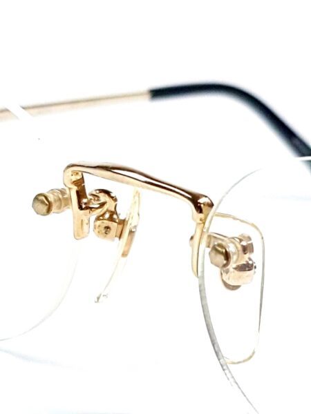 5528-Gọng kính nữ-VENT VENT VV 3009 rimless eyeglasses frame6