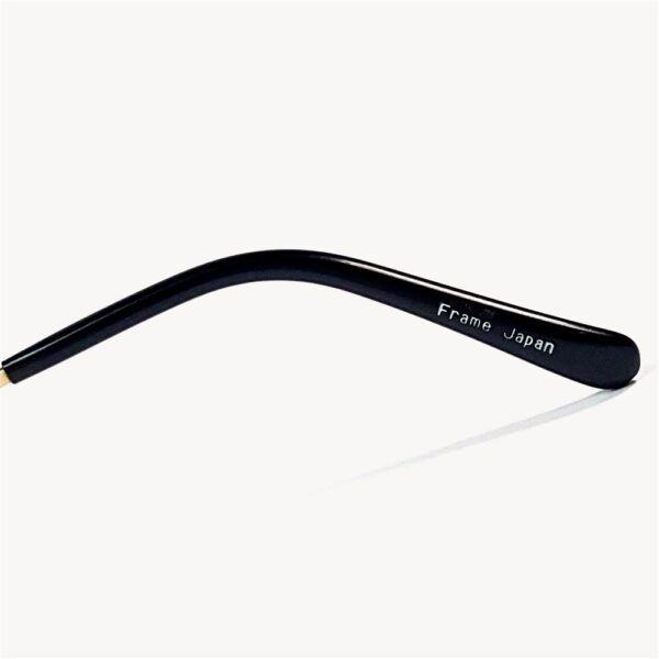 5528-Gọng kính nữ-Mới/Chưa sử dụng-VENT VENT VV 3009 rimless eyeglasses frame11
