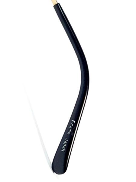 5528-Gọng kính nữ-VENT VENT VV 3009 rimless eyeglasses frame12