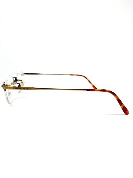 5519-Gọng kính nữ-UP RENOMA UP 1008 rimless eyeglasses frame8
