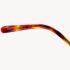 5519-Gọng kính nữ/nam-Mới/Chưa sử dụng-UP RENOMA UP 1008 rimless eyeglasses frame15