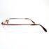 5488-Gọng kính nữ/nam-YIN & YANG YY 7010 rimless eyeglasess frame8