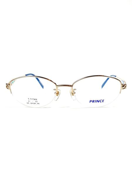 4503-Gọng kính nữ (new)-PRINCE 3491 halfrim eyeglasses3