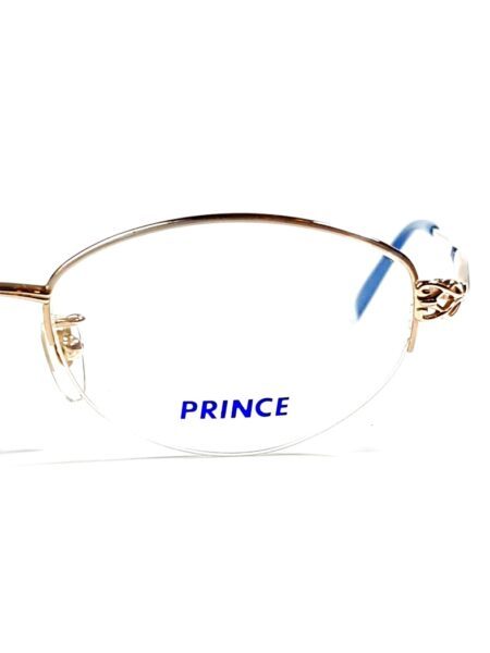 4503-Gọng kính nữ (new)-PRINCE 3491 halfrim eyeglasses4
