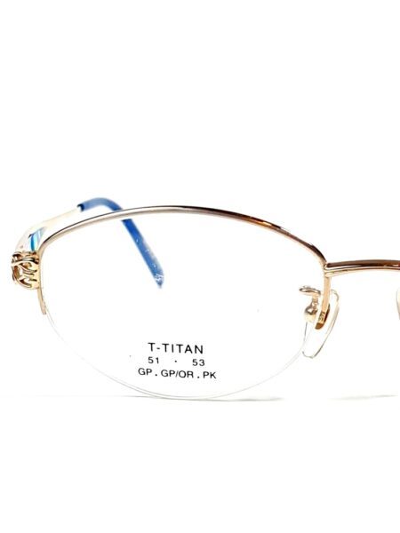 4503-Gọng kính nữ (new)-PRINCE 3491 halfrim eyeglasses5