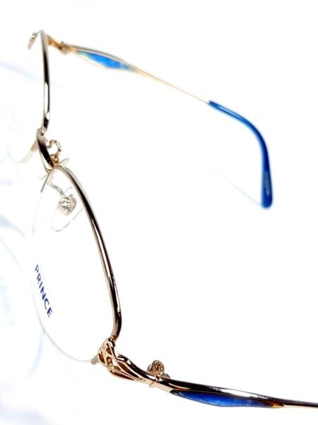 4503-Gọng kính nữ (new)-PRINCE 3491 halfrim eyeglasses6