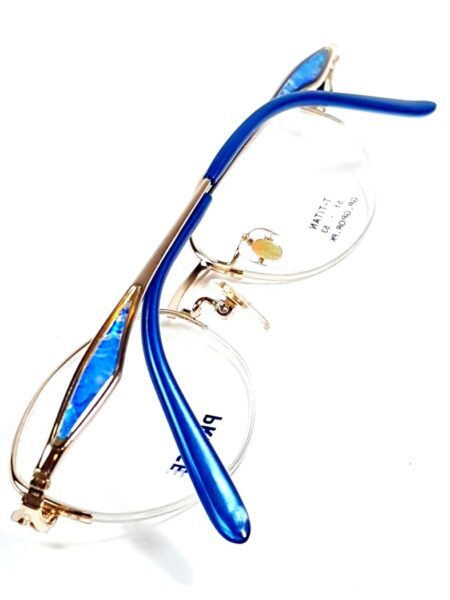 4503-Gọng kính nữ (new)-PRINCE 3491 halfrim eyeglasses14