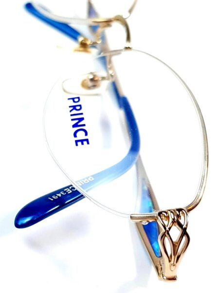 4503-Gọng kính nữ (new)-PRINCE 3491 halfrim eyeglasses17