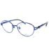 5580-Gọng kính nữ (new)-MARSHU B MB66031 eyeglasses frame2
