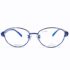 5580-Gọng kính nữ-Mới/Chưa sử dụng-MARSHU B MB66031 eyeglasses frame2