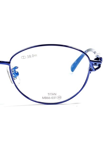 5580-Gọng kính nữ (new)-MARSHU B MB66031 eyeglasses frame3