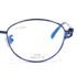 5580-Gọng kính nữ (new)-MARSHU B MB66031 eyeglasses frame3