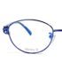 5580-Gọng kính nữ (new)-MARSHU B MB66031 eyeglasses frame4