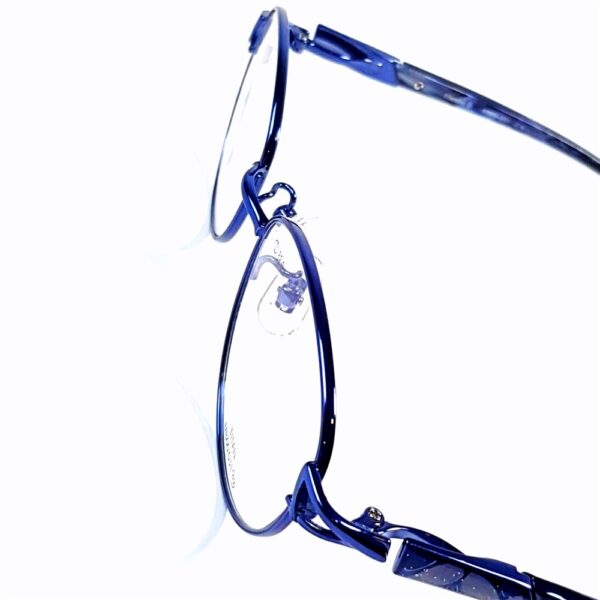 5580-Gọng kính nữ-Mới/Chưa sử dụng-MARSHU B MB66031 eyeglasses frame5