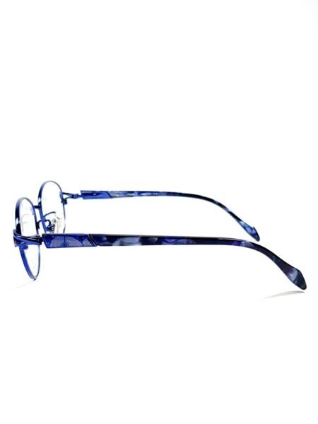 5580-Gọng kính nữ (new)-MARSHU B MB66031 eyeglasses frame6