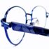 5580-Gọng kính nữ-Mới/Chưa sử dụng-MARSHU B MB66031 eyeglasses frame7