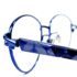 5580-Gọng kính nữ (new)-MARSHU B MB66031 eyeglasses frame7